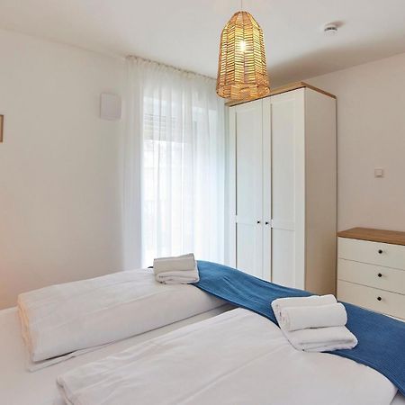 Neu!!! Moselbleibe Weingartenhaus Bernkastel-Kues Zewnętrze zdjęcie