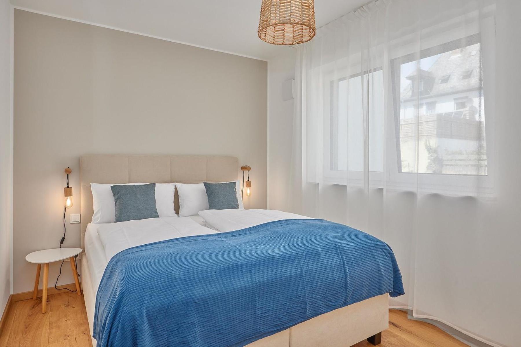 Neu!!! Moselbleibe Weingartenhaus Bernkastel-Kues Zewnętrze zdjęcie