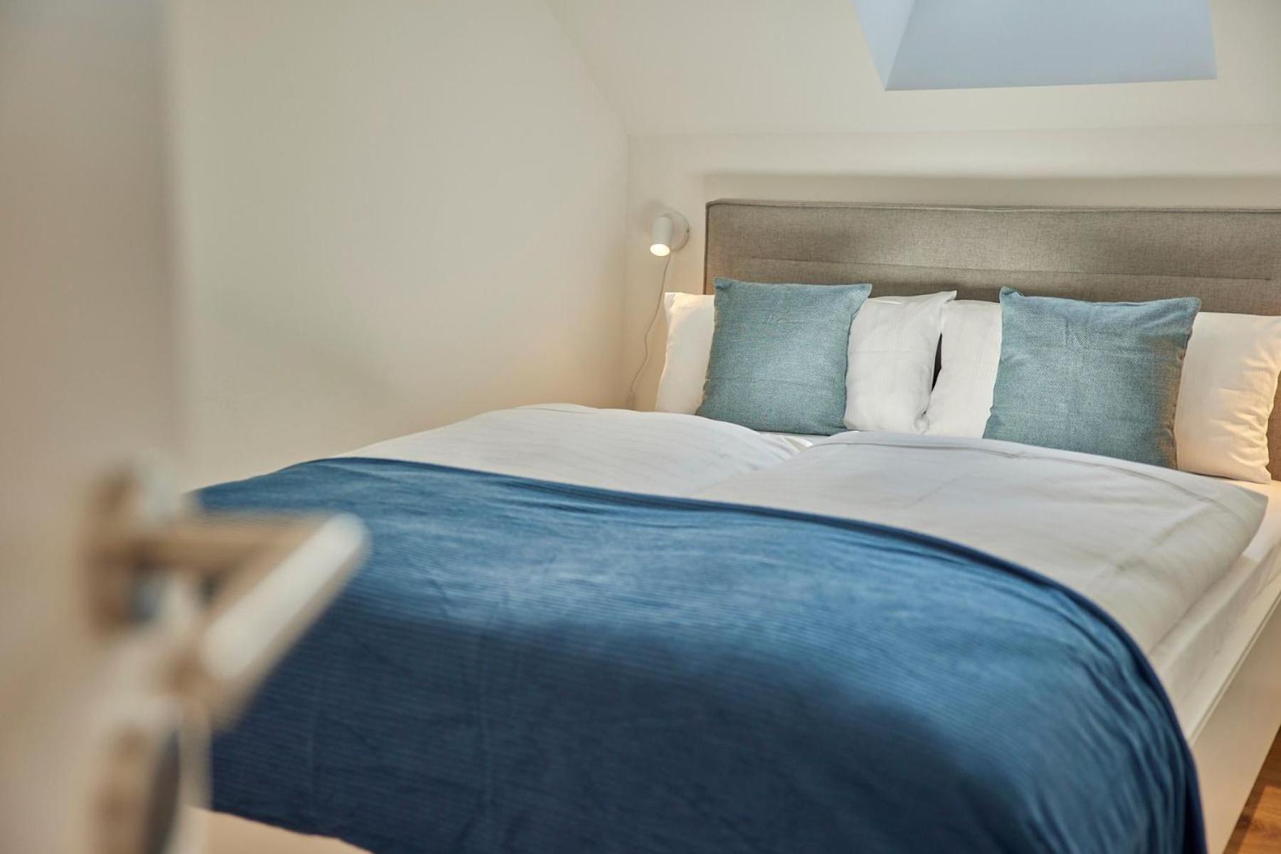 Neu!!! Moselbleibe Weingartenhaus Bernkastel-Kues Zewnętrze zdjęcie