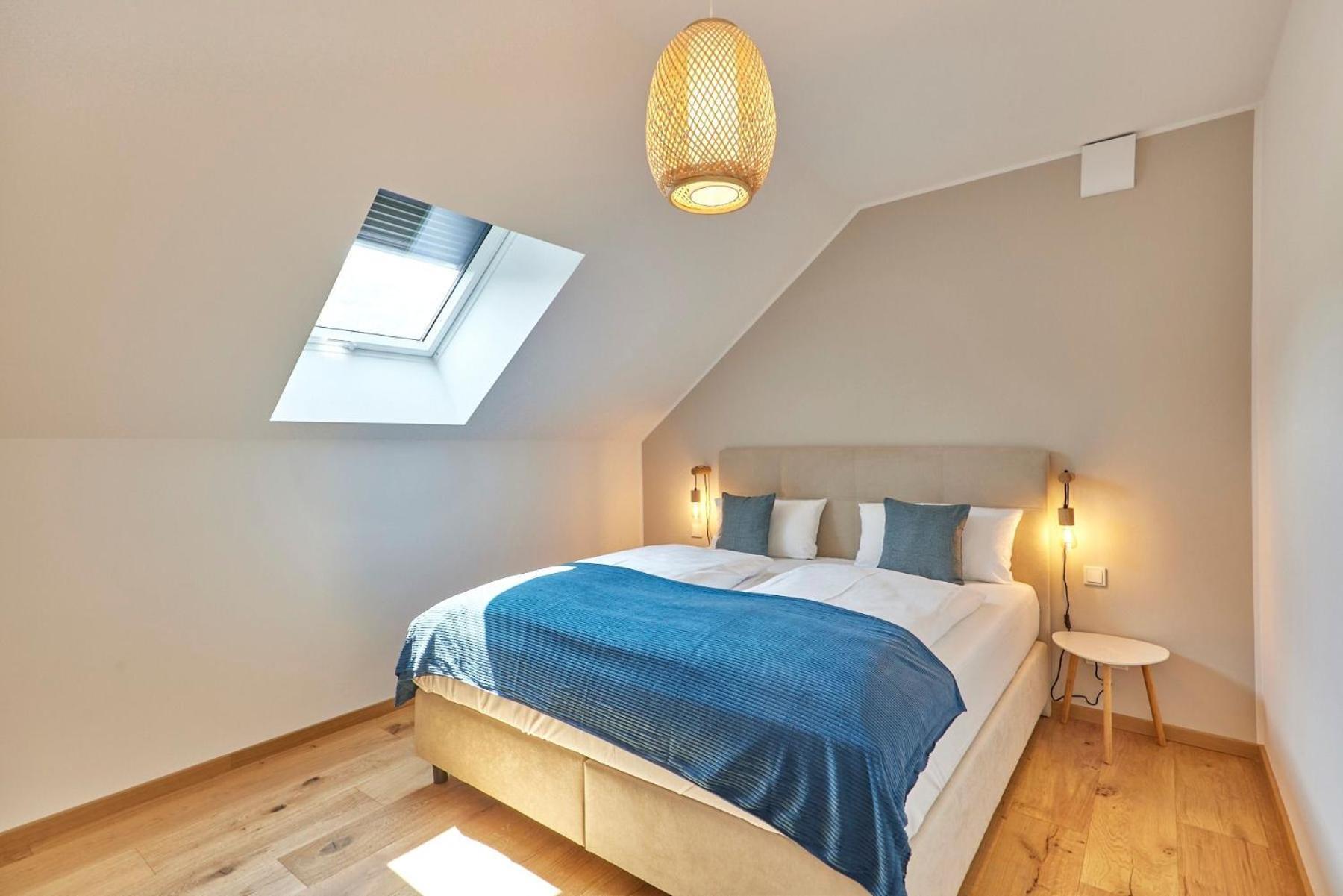 Neu!!! Moselbleibe Weingartenhaus Bernkastel-Kues Zewnętrze zdjęcie