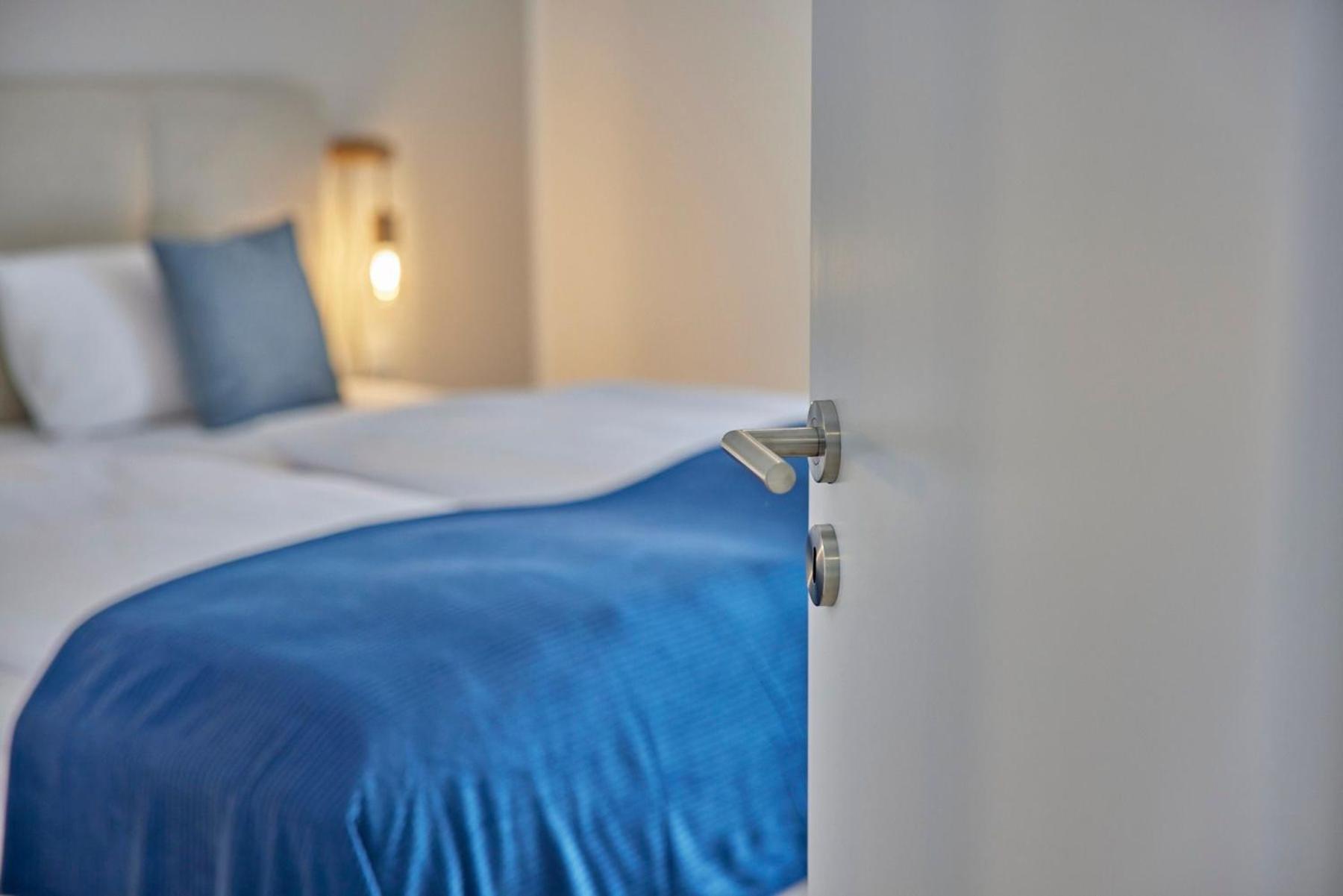 Neu!!! Moselbleibe Weingartenhaus Bernkastel-Kues Zewnętrze zdjęcie