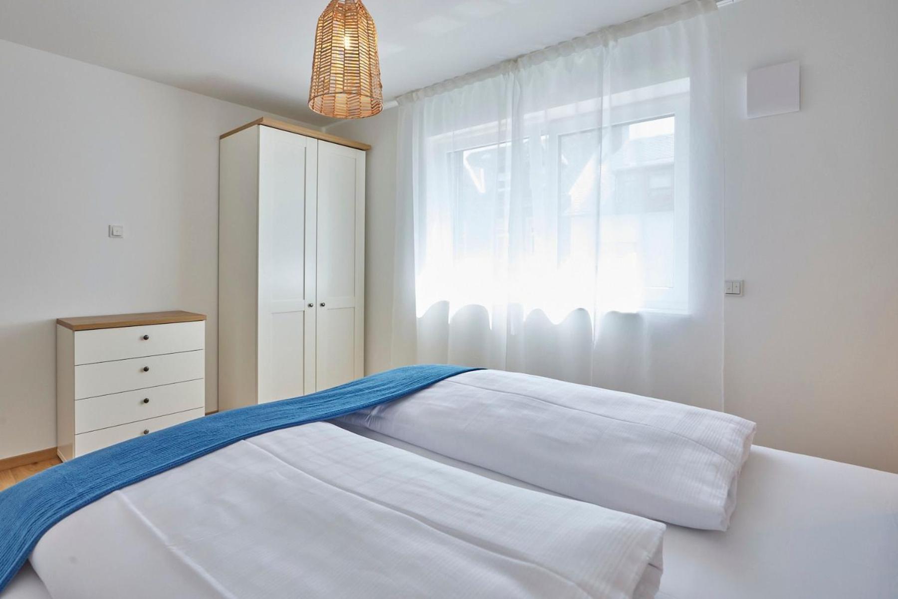 Neu!!! Moselbleibe Weingartenhaus Bernkastel-Kues Zewnętrze zdjęcie