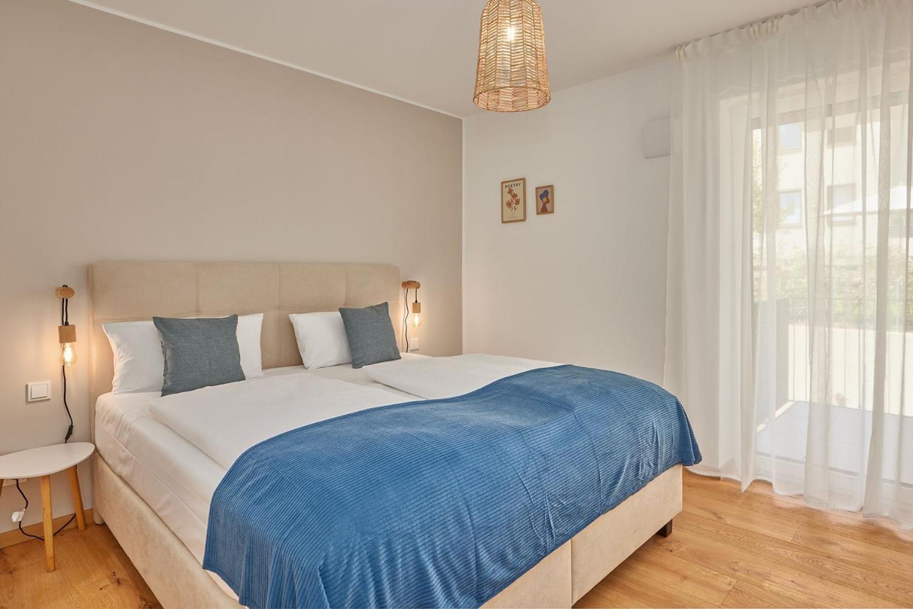 Neu!!! Moselbleibe Weingartenhaus Bernkastel-Kues Zewnętrze zdjęcie