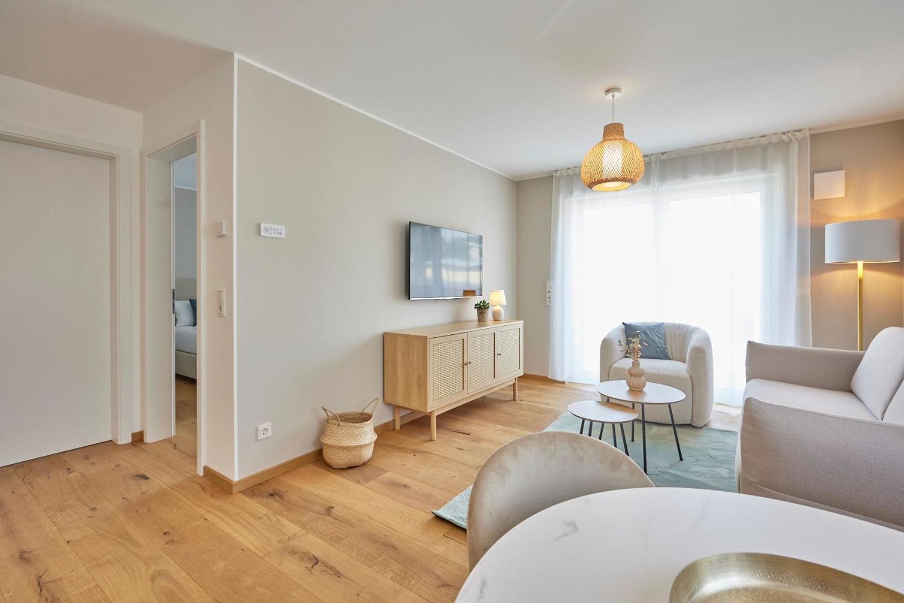 Neu!!! Moselbleibe Weingartenhaus Bernkastel-Kues Zewnętrze zdjęcie