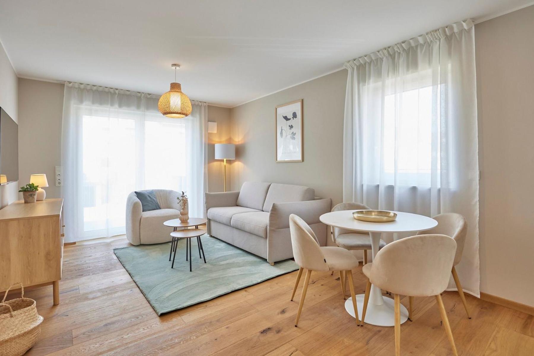 Neu!!! Moselbleibe Weingartenhaus Bernkastel-Kues Zewnętrze zdjęcie