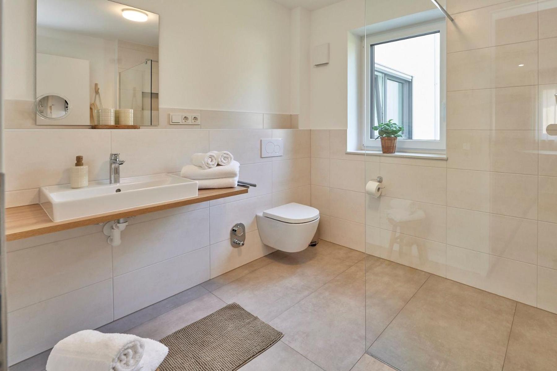 Neu!!! Moselbleibe Weingartenhaus Bernkastel-Kues Zewnętrze zdjęcie