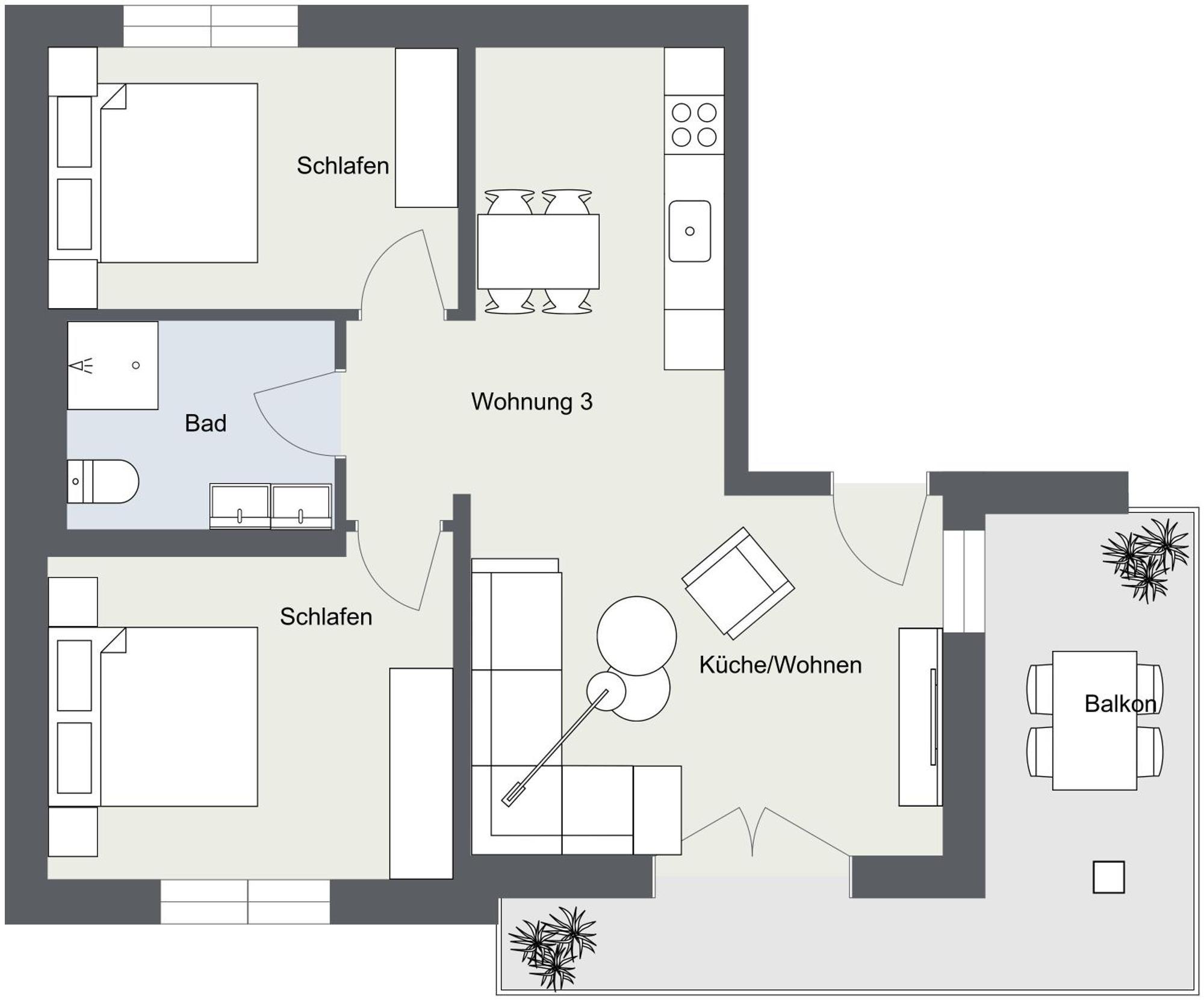 Neu!!! Moselbleibe Weingartenhaus Bernkastel-Kues Zewnętrze zdjęcie