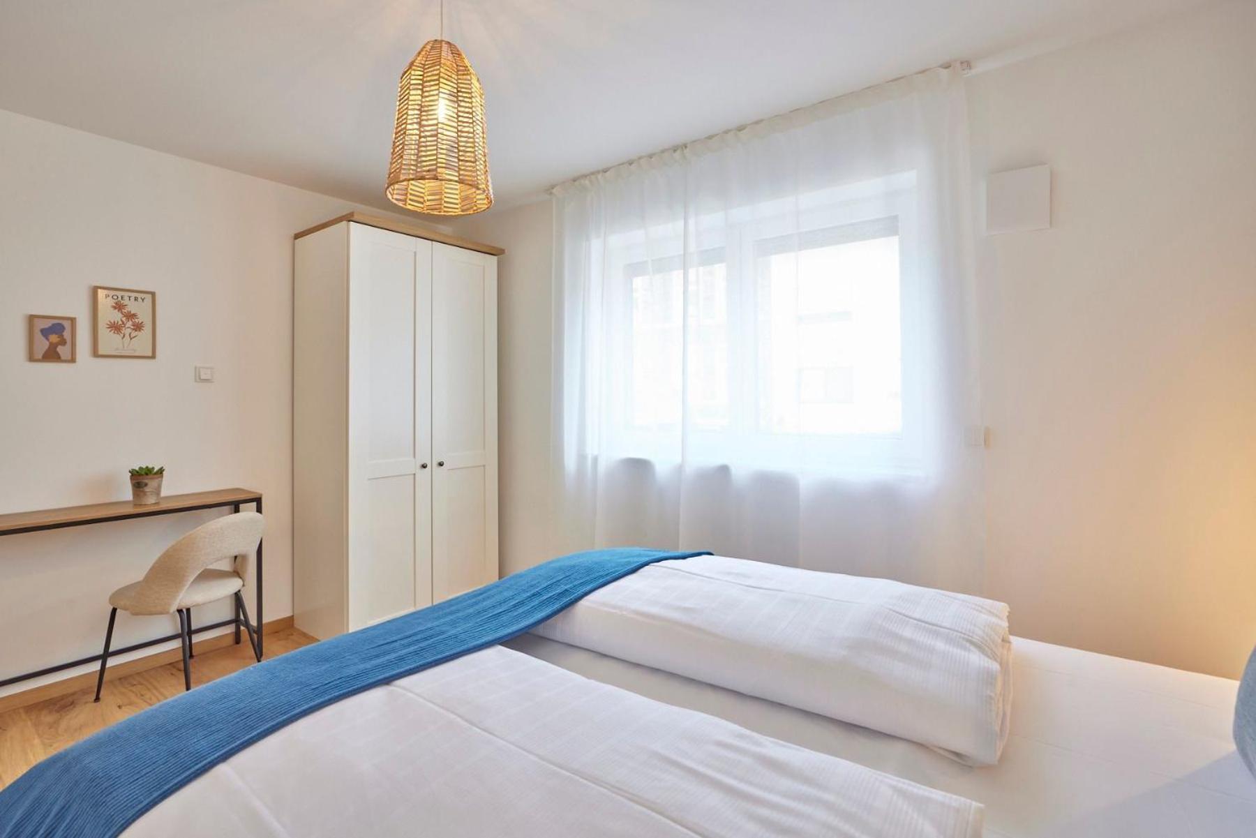 Neu!!! Moselbleibe Weingartenhaus Bernkastel-Kues Zewnętrze zdjęcie