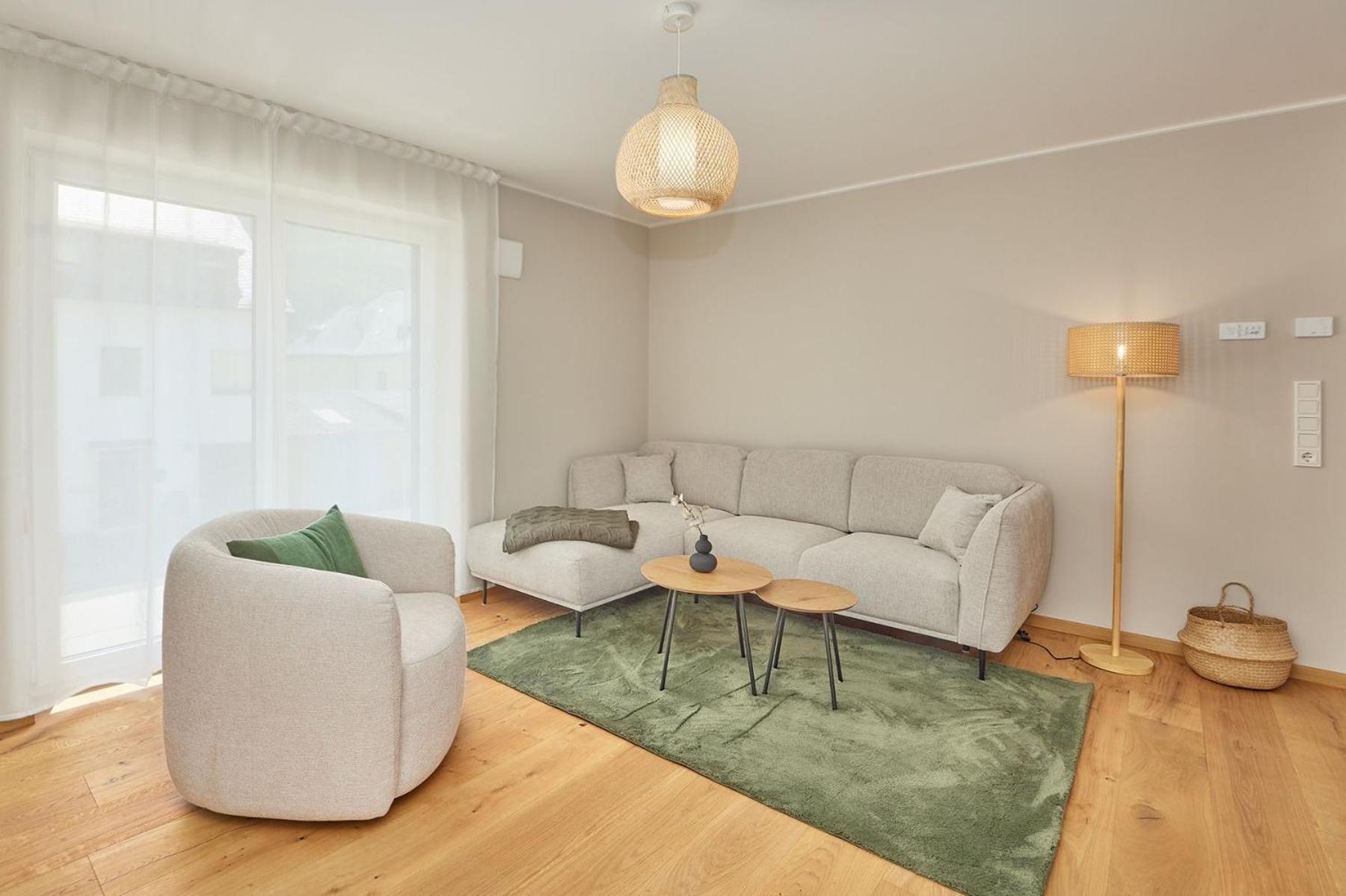 Neu!!! Moselbleibe Weingartenhaus Bernkastel-Kues Zewnętrze zdjęcie