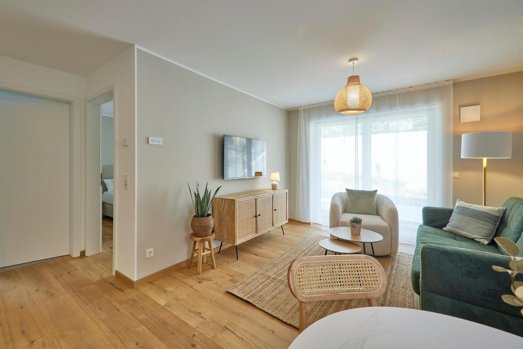Neu!!! Moselbleibe Weingartenhaus Bernkastel-Kues Zewnętrze zdjęcie