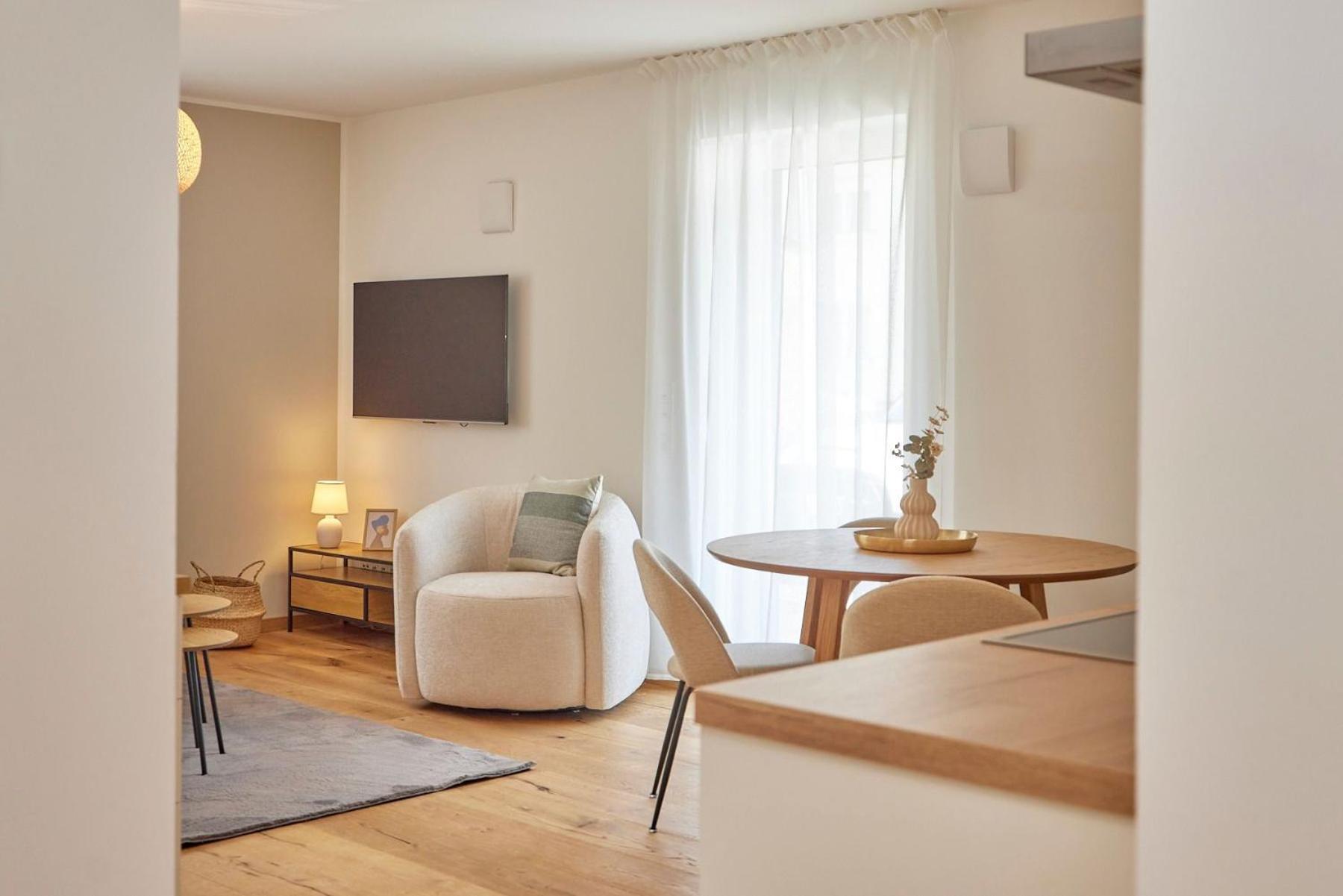 Neu!!! Moselbleibe Weingartenhaus Bernkastel-Kues Zewnętrze zdjęcie