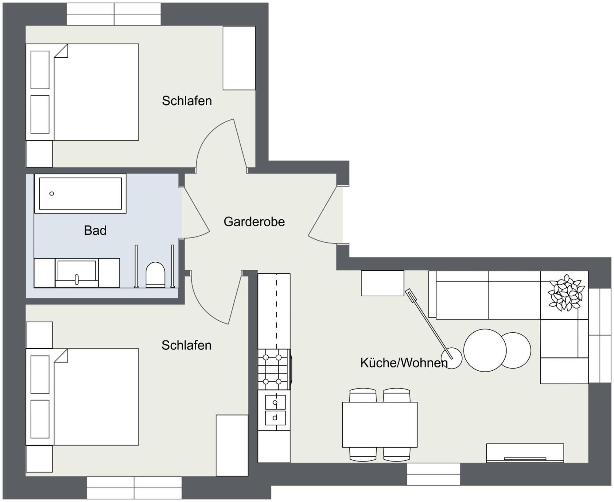 Neu!!! Moselbleibe Weingartenhaus Bernkastel-Kues Zewnętrze zdjęcie