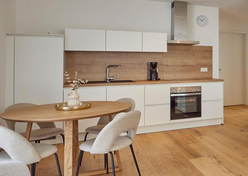 Neu!!! Moselbleibe Weingartenhaus Bernkastel-Kues Zewnętrze zdjęcie